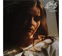 Burwell, Marissa - Before The Hour's Up
