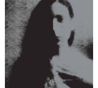 Marissa Nadler & Happy Rhodes - Where Do I Go [Vinilo]