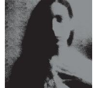 Marissa Nadler & Happy Rhodes - Where Do I Go [Vinilo ltd color]