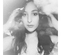 Marissa Nadler - Path Of The Clouds