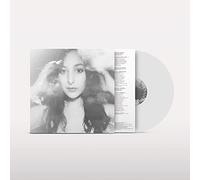Marissa Nadler - Path Of The Clouds