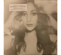 Marissa Nadler - Path Of The Clouds [Vinilo]