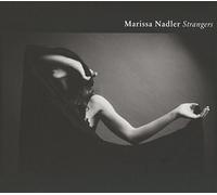 Marissa Nadler - Strangers