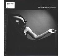 Strangers [Vinilo]