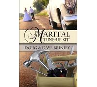 Marital Tune-up Kit