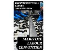Maritime Labour Convention (ebook)