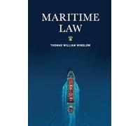 Maritime Law