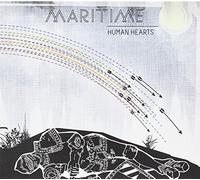 Maritime - Maritime-Human Hearts