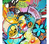 Marito Marques - Na Eira