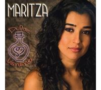 Maritza - Dulce Veneno