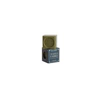 Marius Fabre Aceite de Oliva Jab n de Marsella Savon de Marsella Juego de 3 (3x100gs)