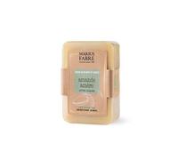MARIUS FABRE Jabón Amara con aceite de oliva y manteca de karité de almendras 250 g