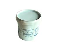 Marius Fabre Savon Noir Lavoir Jabón Negro, 1000 g