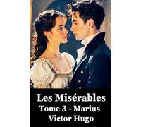Marius: Les misérables #3