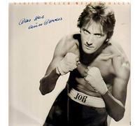 Marius Müller Westernhagen - Das Herz eines Boxers (1982) [Vinyl LP]