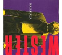 Marius Müller Westernhagen - Halelujah