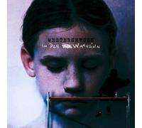 Marius Müller Westernhagen - In den W a h n s i n n