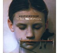 Marius Müller-Westernhagen - In Den Wahnsinn
