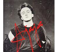 Marius Müller Westernhagen - Ja Ja (1992) [Vinyl LP]