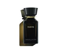 Mariya 100 ml