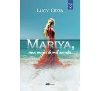 Mariya, una mujer de mil secretos Vol.2