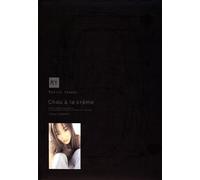 Mariya Yamada - Chou a la Creme