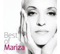 Mariza - Best Of