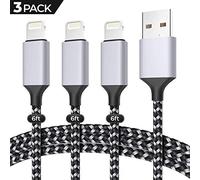 Mariza - Concerto Em Lisboa-Edc. Limitad