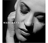 Mariza - Fado Tradicional
