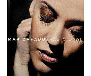 Mariza - Fado Tradicional
