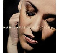 Mariza - Fado Tradicional -Deluxe-