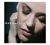 Mariza - Fado Tradicional [Import]