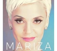 Mariza - Mariza