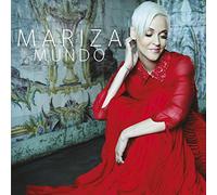 Mariza - Mundo
