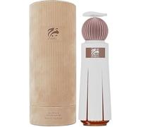 MARJ 60ML EDP by Ahmed Al Maghribi Perfumes | Long Lasting | Perfume Unisex | Bergamot Pink Pepper |