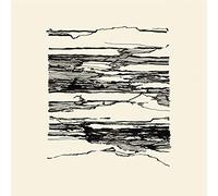 Marja Ahti - The Current Inside [VINYL] [Vinilo]