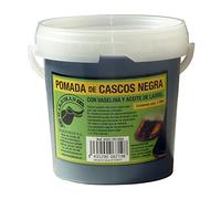 Marjoman Pomada de Cascos
