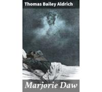 Marjorie Daw (ebook)