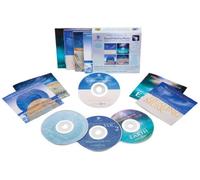 Marjorie de Muynck - Sound Healing Music: Commemorative