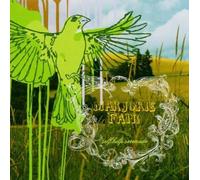 Marjorie Fair - Self Help Serenade