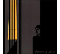 MARK 1 - Absolute Zero (US Import)