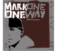 Mark 1 - One Way