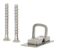 Mark 83206 Bisagra punto Gekko - Speed en795