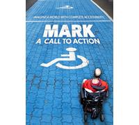 MARK: A CALL TO ACTION