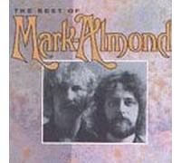 Mark-Almond - Best of Mark-Almond