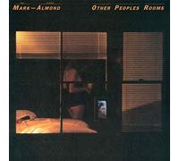 Mark-Almond - Other People´s Rooms Replica)