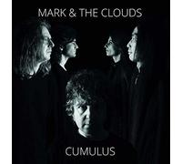 Mark and The Clouds - Cumulus [VINYL] [Vinilo]