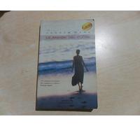 Mark Andrew - Ragioni Del Cuore (Le)