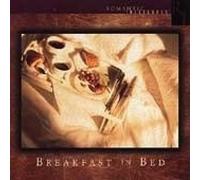Mark Baldwin - BREAKFAST IN BED