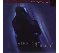 Mark Baldwin - Midnight Mood Volume 7 :Romantic Interlude (UK Import)